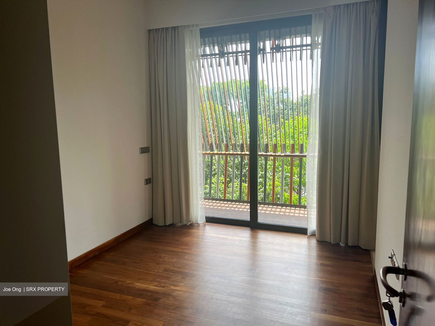 Goodwood Residence (D10), Condominium #563797381
